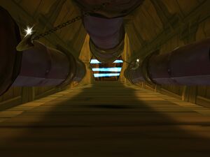 Blade(Rayman Revolution).jpg