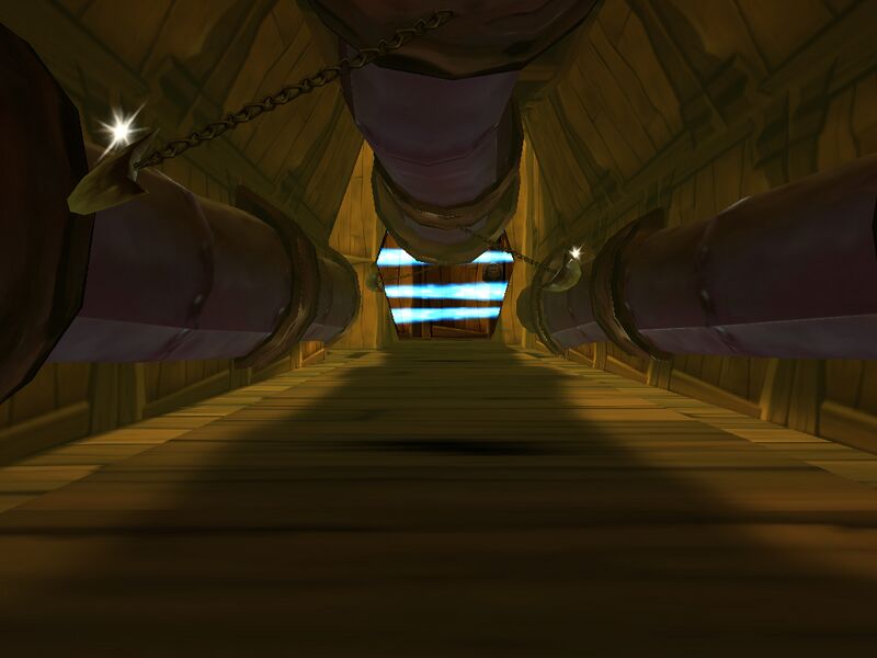 Fichier:Blade(Rayman Revolution).jpg