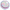 •