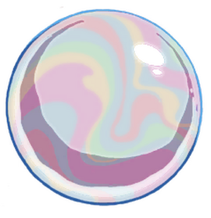 Bubble.png