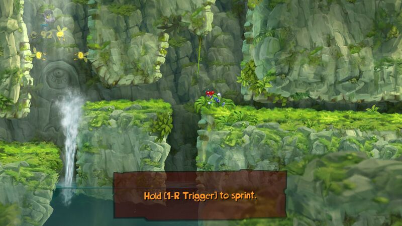 Fichier:Geyser Blowout 15.jpg