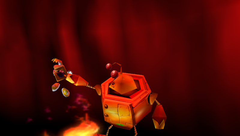 Fichier:Grolgoth2.png