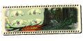 Vignette pour la version du 7 mai 2021 à 14:34