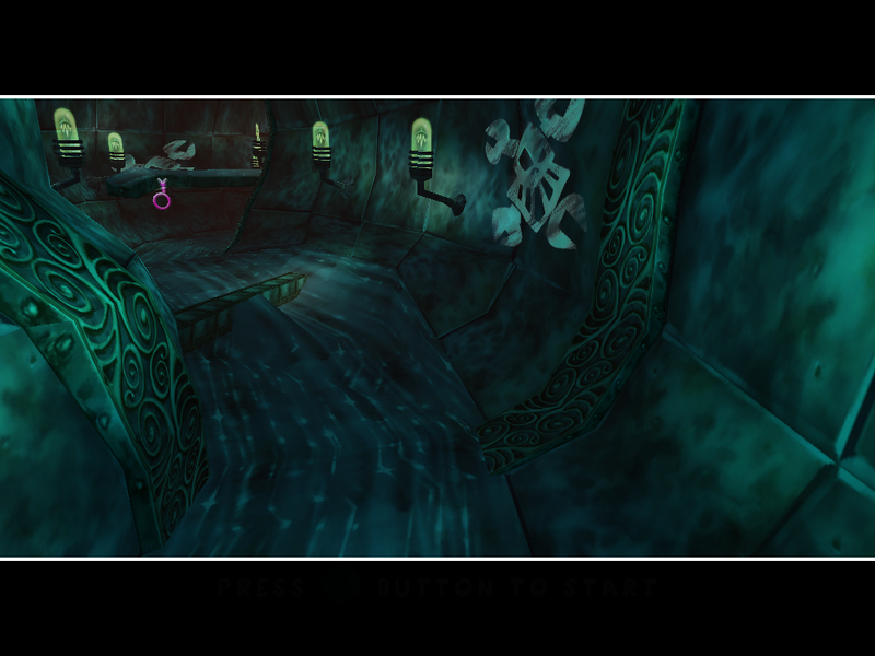 Fichier:RA-GC-PipeMaze-ObstacleRacing-View1.png
