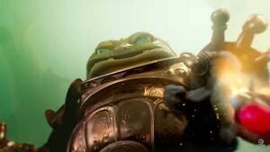 RL-E3-2013-trailer-Armored-toad-missile.jpg