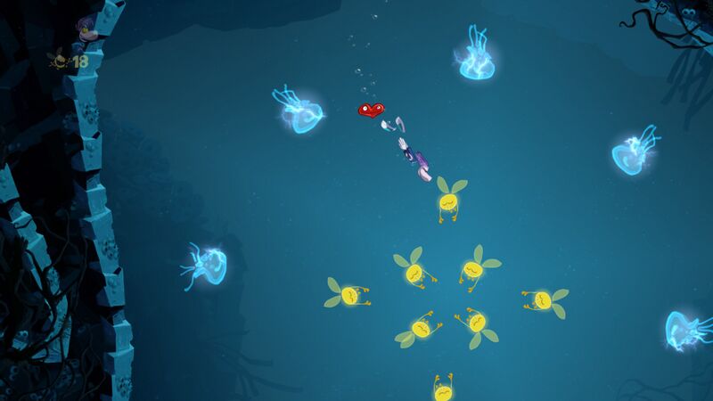 Fichier:Swimming with Stars 4.jpg