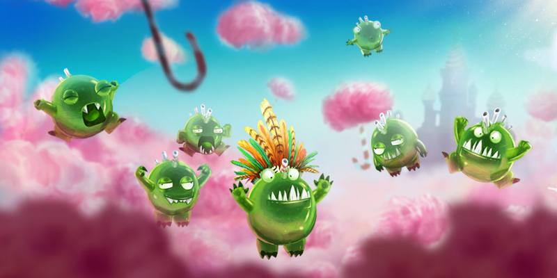 Fichier:The Lil' Pops (Twitter).PNG