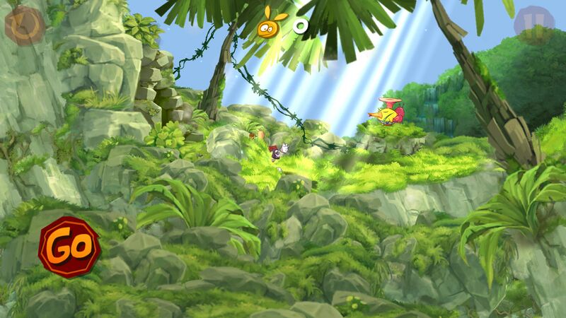 Fichier:Jungle Run Test 2.jpg