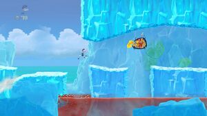 Polar Pursuit 9.jpg