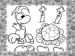 PremierClicsGardenArtwork.png