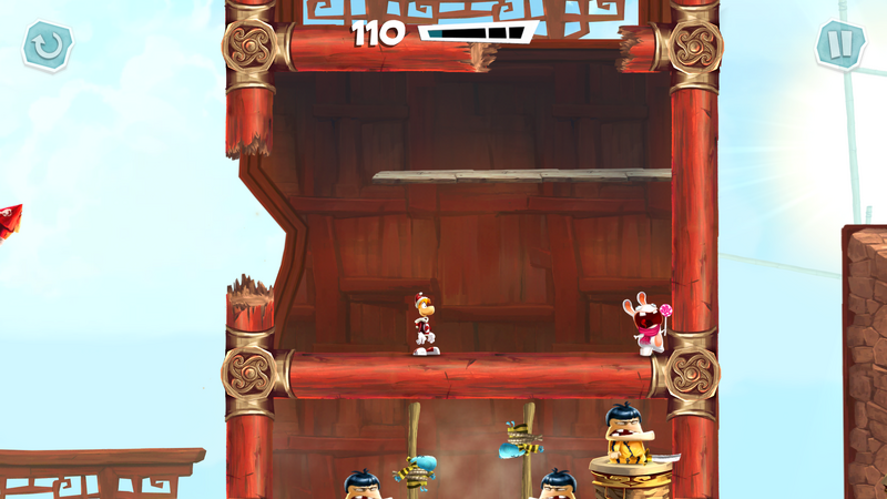 Fichier:Winter Rabbid Charging.PNG