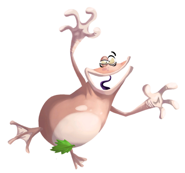 Fichier:Poglox.png