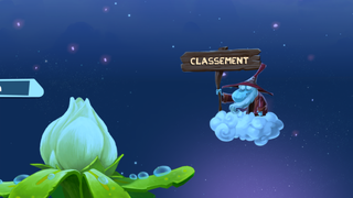 L'Ancien Ptizêtre dans Rayman Adventures.