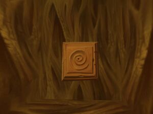 RR-PS2-SpiralDoorStone.jpg