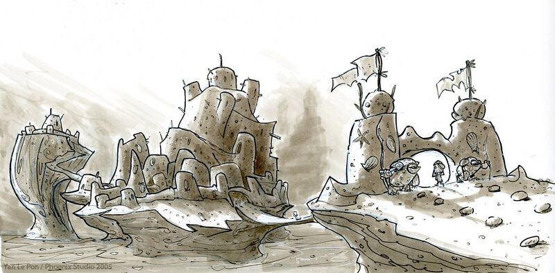 Fichier:Forteresse sable 04b.jpg