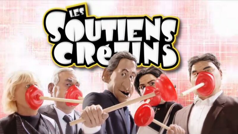 Fichier:PopCulture Guignols.jpg
