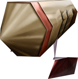 ShellFlying Model.png