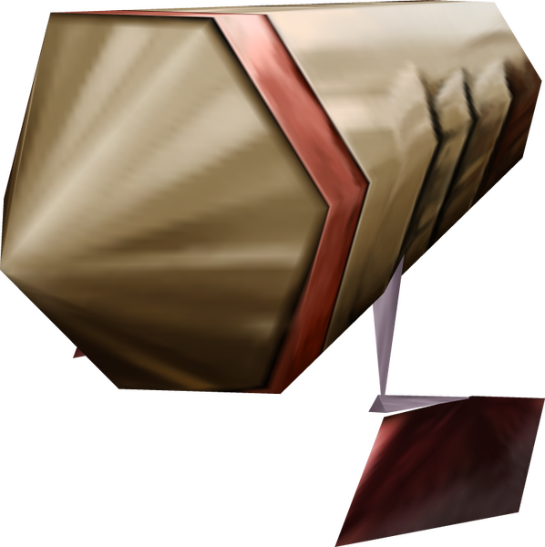 Fichier:ShellFlying Model.png