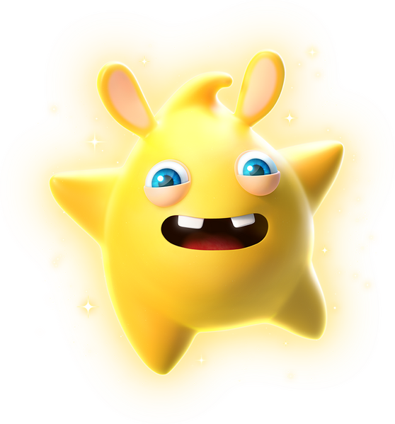 Fichier:Spark Starburst Render 2.png