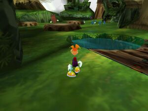 GloboxVillage.jpg