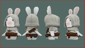 RRR2 Enemies Assassin Rabbid.jpg