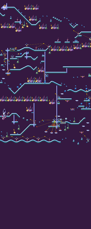 RaymanDesignerPC - Music 04.png