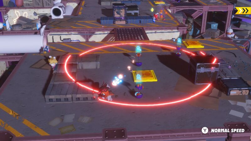 Fichier:Rocket Guard fire.jpg
