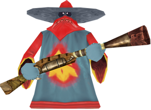 HoodmongerOfficer.png