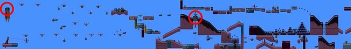 PC version