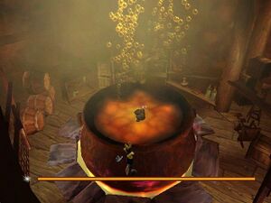 Rayman-3-beta-000008.jpg