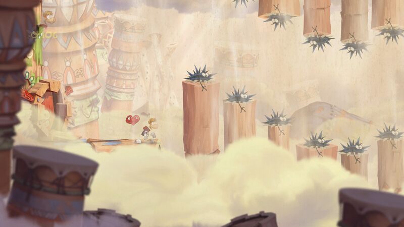 Fichier:Tricky Winds 12.jpg