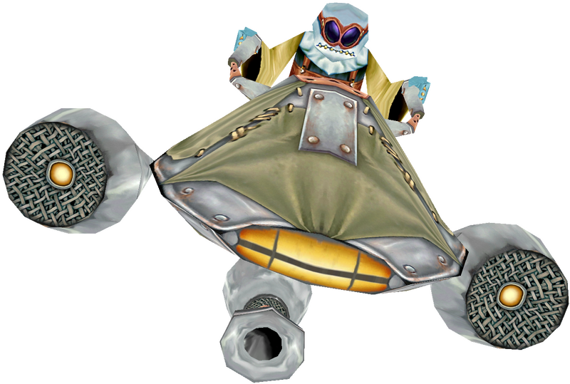 Fichier:Armaguiddon - R3 Models.png