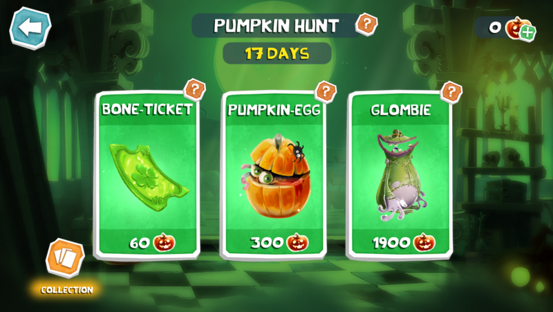 Fichier:Pumpkin Hunt Shop.png