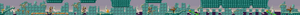 Rayman3GBA 20020301 PreAlpha - 0 05.png