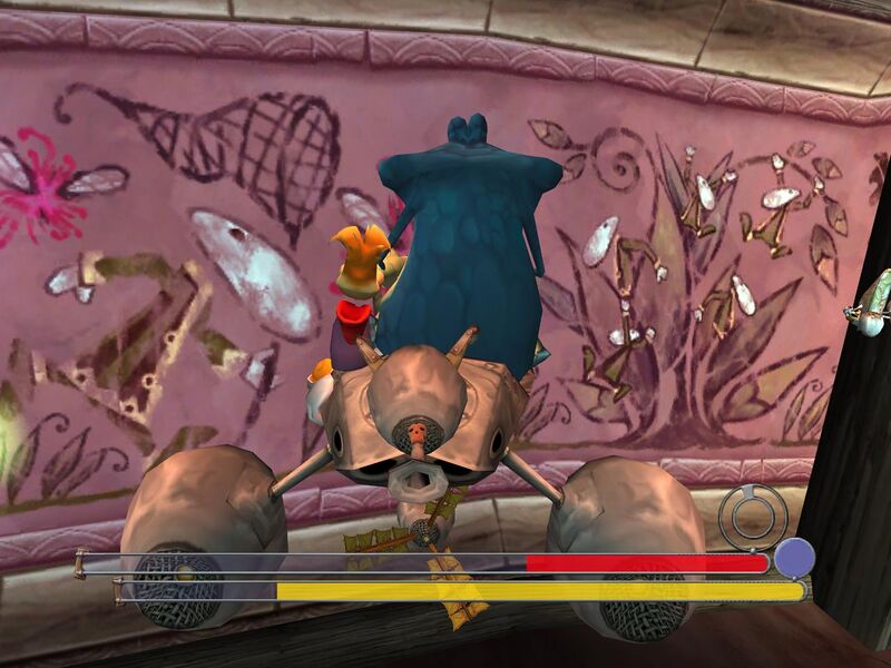 Fichier:SpecialInvaders-Arcade-R3HH-PC-Teensies.jpg