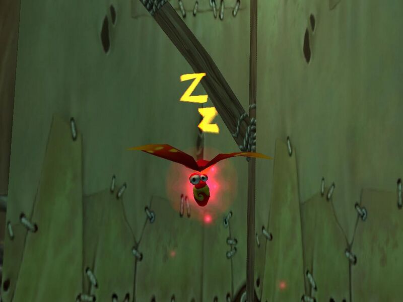 Fichier:Tribelle in Game.JPG