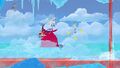 Vignette pour la version du 26 mai 2017 à 14:26