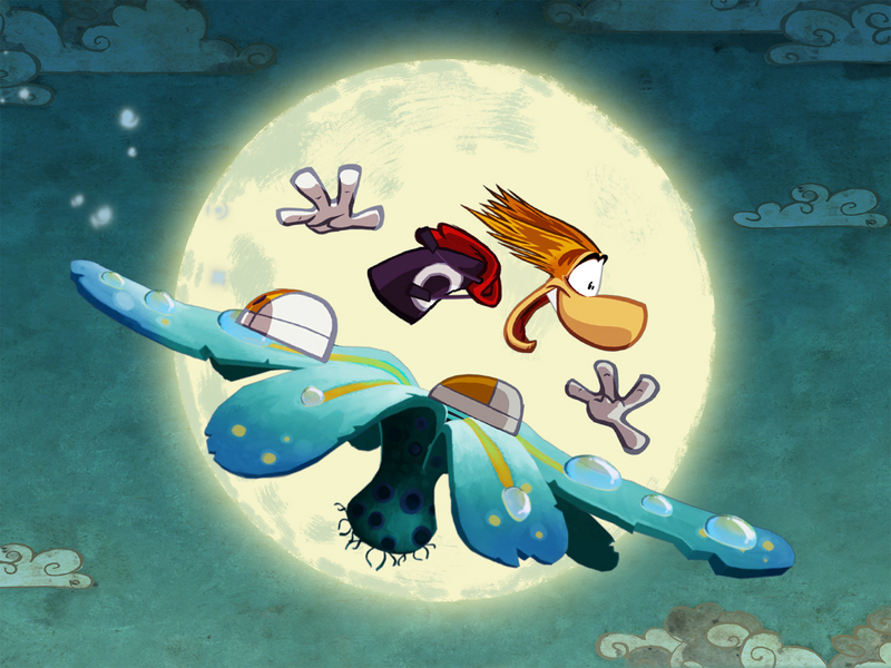 Fichier:RJR Raymansurfe.png
