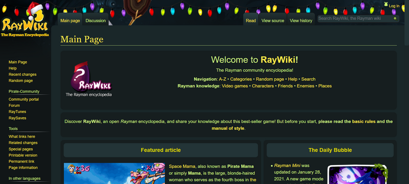 Fichier:RayWikiXmas2021.png