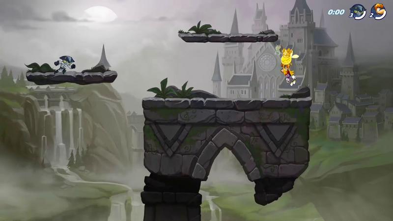 Fichier:Brawlhalla Lum King 2.png