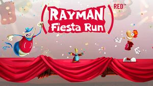 Fiesta Run red 3.jpg