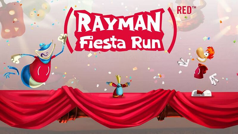 Fichier:Fiesta Run red 3.jpg