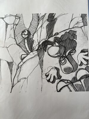 R1-GBC-ConceptArt-6.jpg