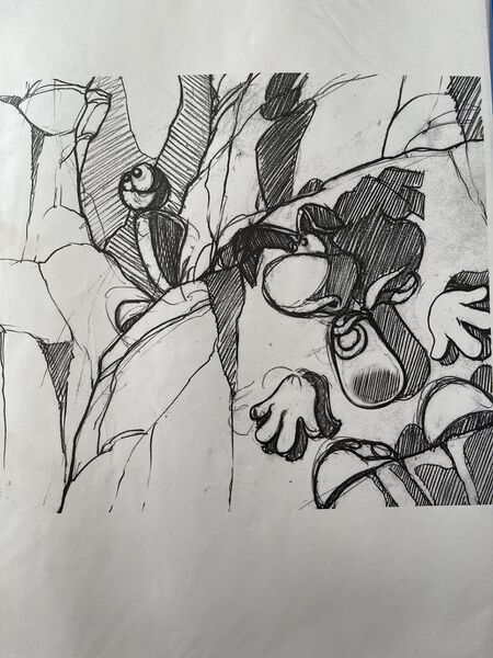 Fichier:R1-GBC-ConceptArt-6.jpg