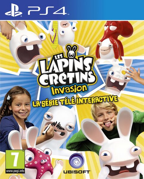 Fichier:Rabbids Invasion Interactive FR.jpg