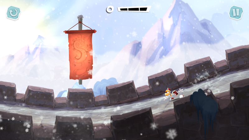 Fichier:Ray-mas Sliding.PNG
