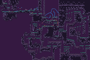 RaymanByHisFansPC - Mountain 03.png