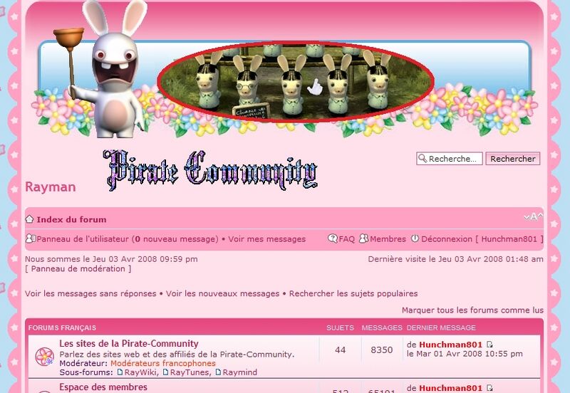 Fichier:RPCRabbids.jpg