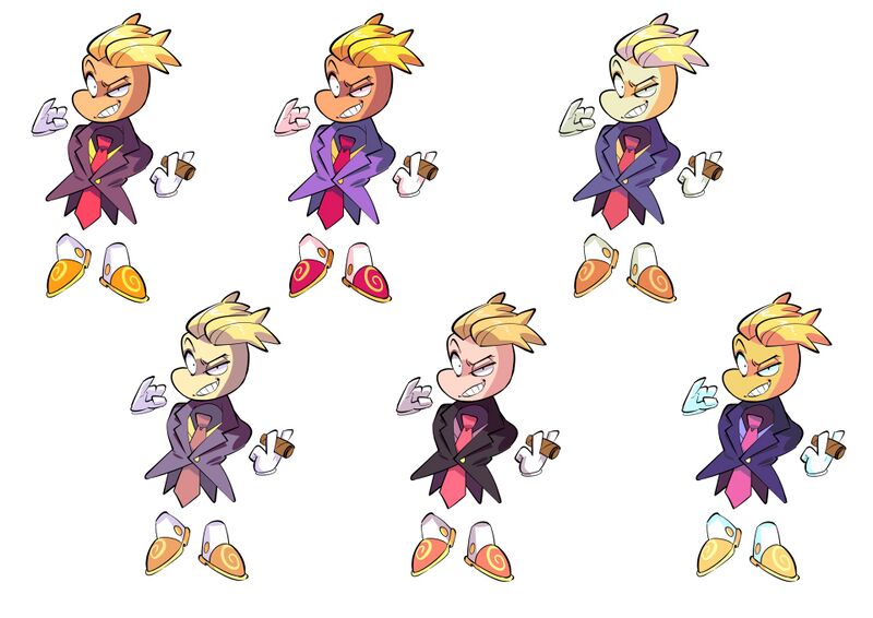 Fichier:Raphaelle-marx-rayman04.jpg