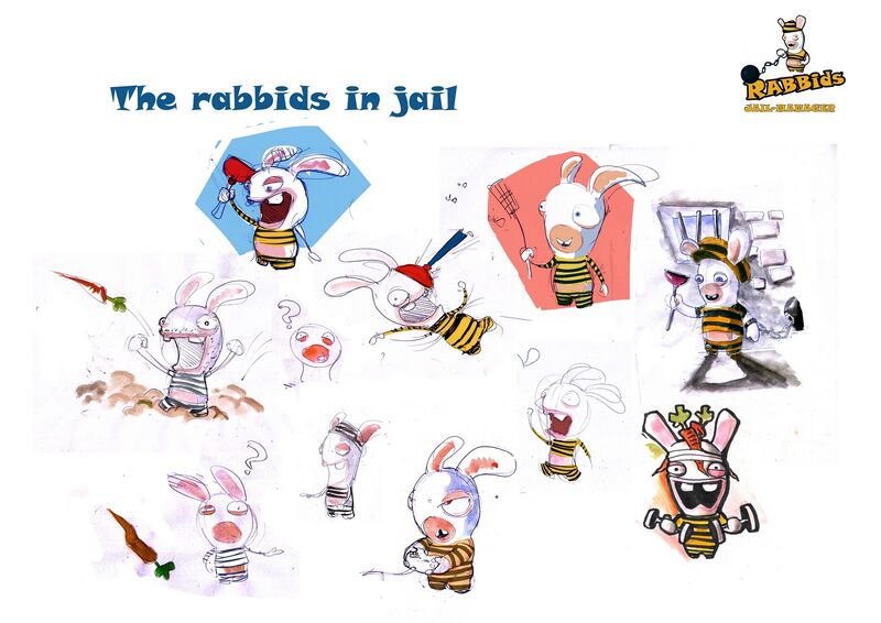 Fichier:Rabbit Jail-Manager 1.jpg